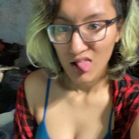 Gabrielle Andrea Salinas Nude Nerqnazgest Mas 1