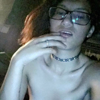 Gabrielle Andrea Salinas Nude Nerqnazgest Mas 1