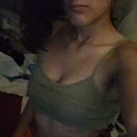 Gabrielle Andrea Salinas Nude Nerqnazgest Mas 1