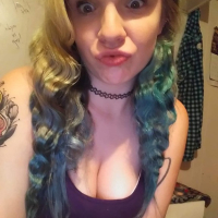 Es mi kheloq jahel khaytots em