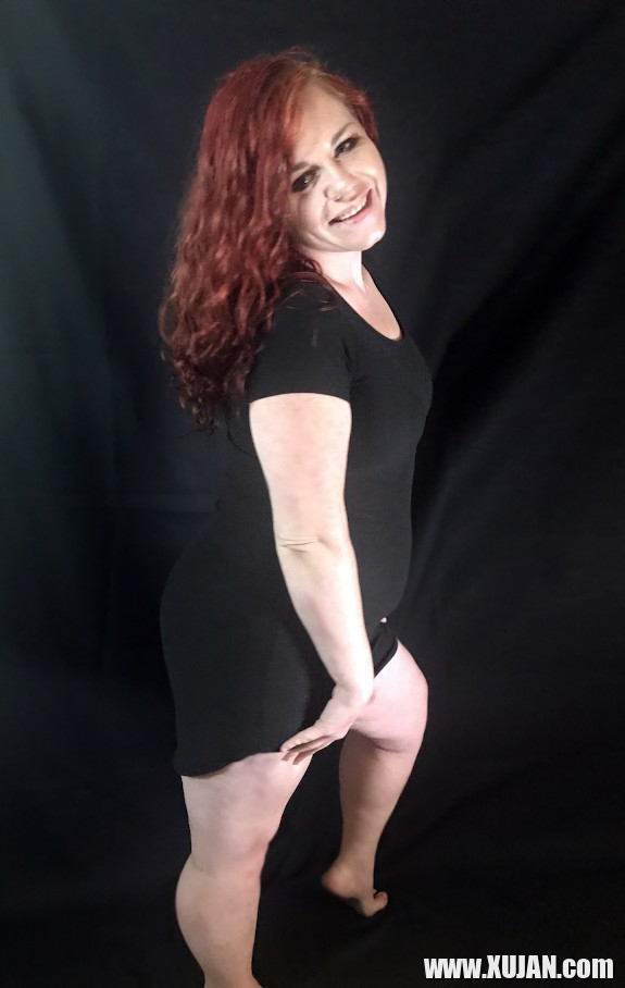 Layla Lay Photoshoot 1 - Photo #3048289