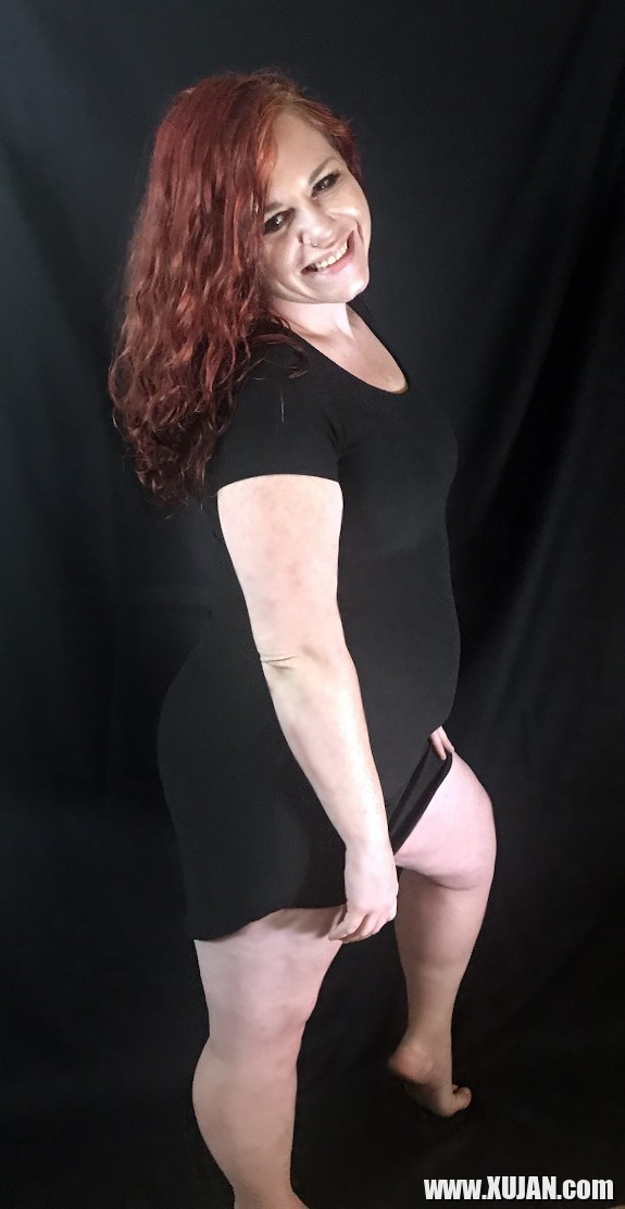 Layla Lay Photoshoot 1 - Photo #3048290