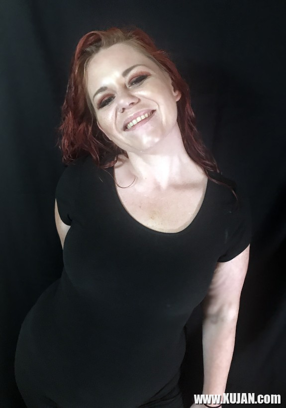 Layla Lay Photoshoot 1 - Photo #3048294