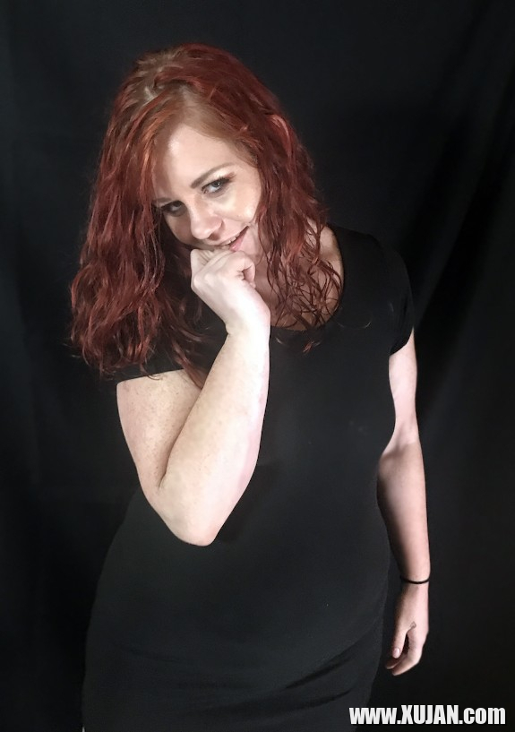 Layla Lay Photoshoot 1 - Photo #3048295