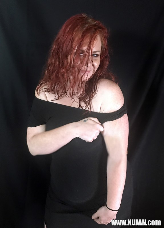 Layla Lay Photoshoot 1 - Photo #3048296