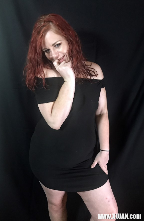 Layla Lay Photoshoot 1 - Photo #3048298