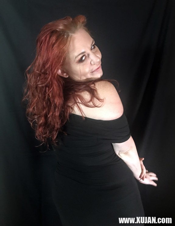 Layla Lay Photoshoot 1 - Photo #3048299
