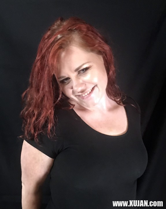 Layla Lay Photoshoot 1 - Photo #3048309