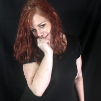 Layla Lay Photoshoot 1