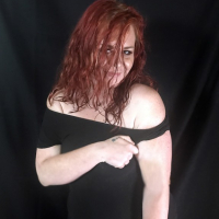 Layla Lay Photoshoot 1