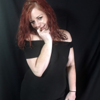 Layla Lay Photoshoot 1