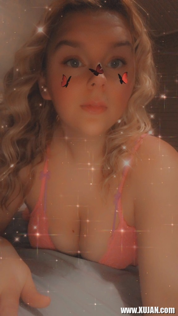 Ari n statseq - Photo #3048506
