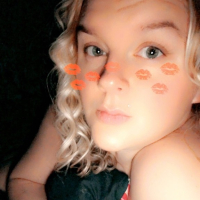 Ari n statseq