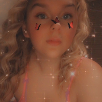 Ari n statseq