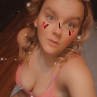 Ari n statseq