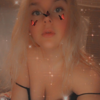 Ari n statseq
