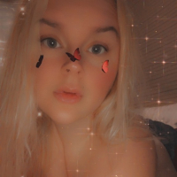 Ari n statseq