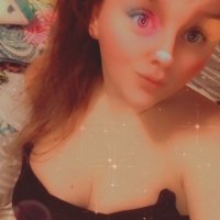 Ari n statseq