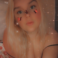 Ari n statseq