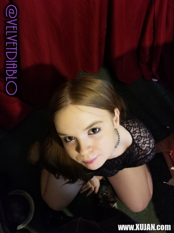 Pawg hagnel zhanyak ev ir lezun dzgel e ays nkarnerum 23 y - Photo #3048792