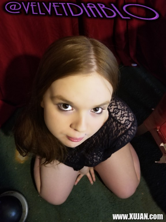 Pawg hagnel zhanyak ev ir lezun dzgel e ays nkarnerum 23 y - Photo #3048796