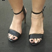Luv4feet wifes sev ev spitak pedi