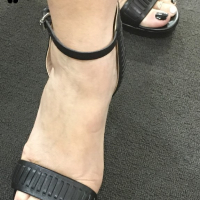 Luv4feet wifes sev ev spitak pedi