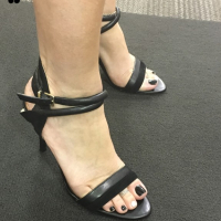 Luv4feet wifes sev ev spitak pedi