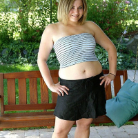 Porn hradzgutyun Hairy pucy BBW amaranots tnakum