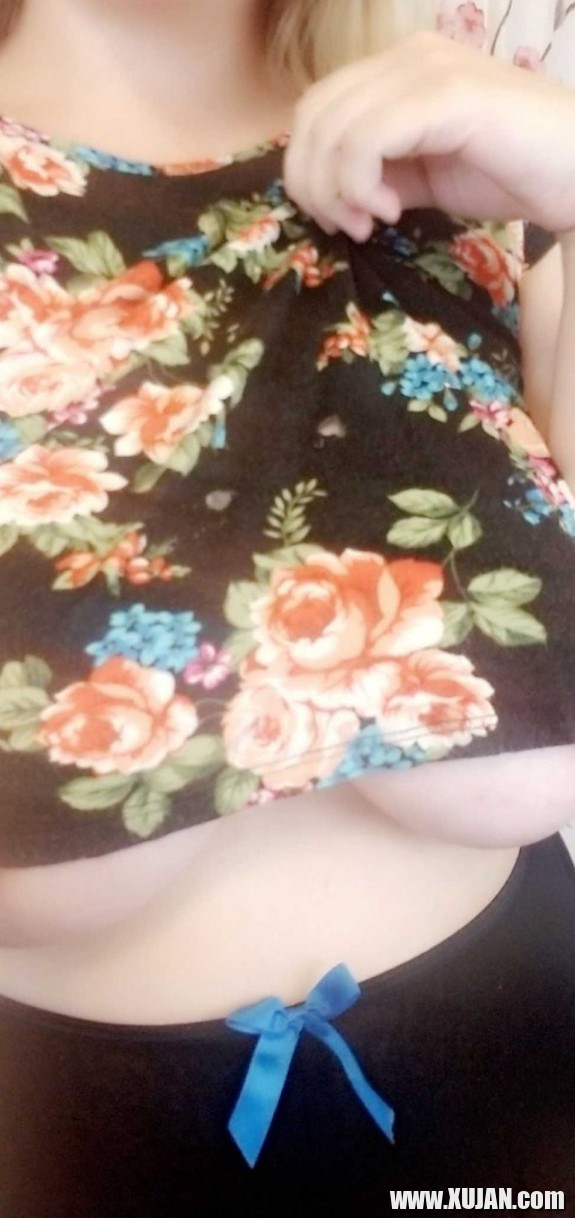 Tease 2018 - Photo #3048993