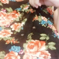 Tease 2018