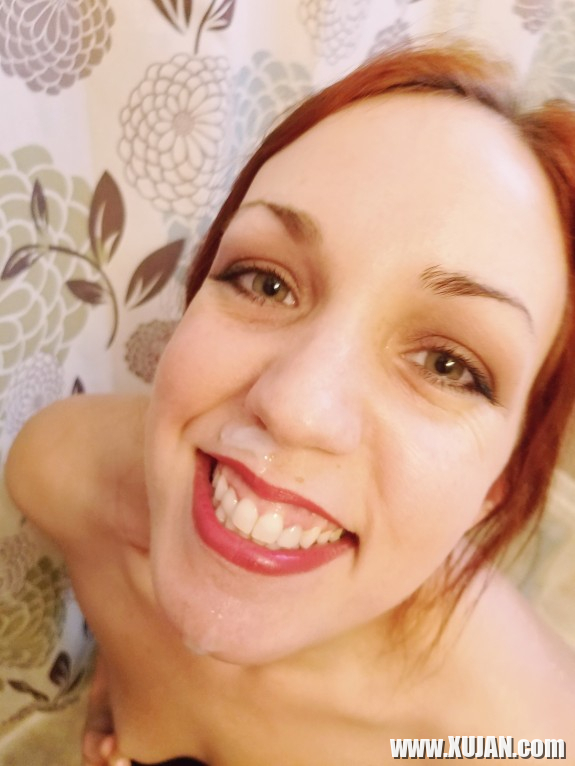 Emma Goodhead - Photo #3049053