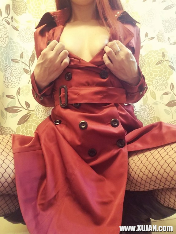 Emma Goodhead - Photo #3049067