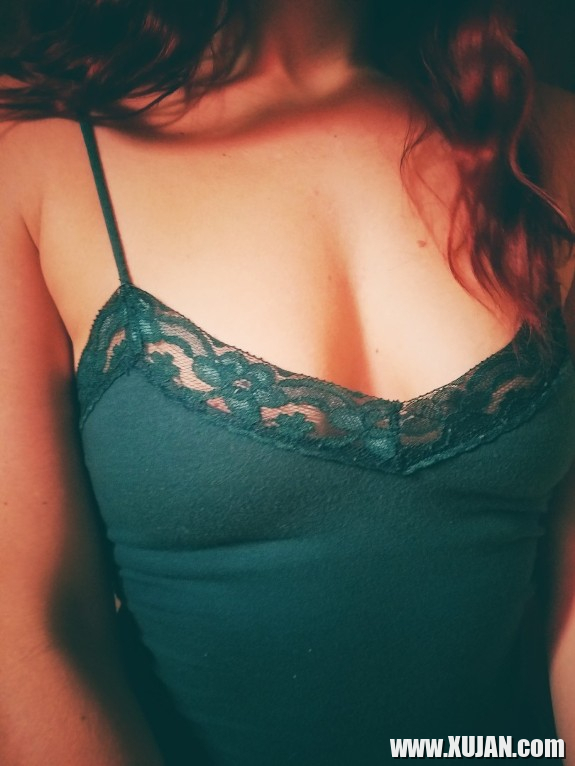 Emma Goodhead - Photo #3049073