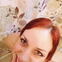 Emma Goodhead