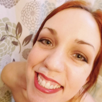 Emma Goodhead