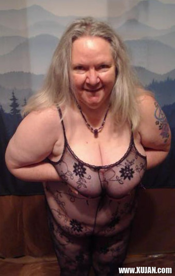 Lacy zvarchanq - Photo #3049089