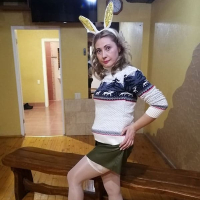 Hangstatsats hasun mi bunny zgestnerov