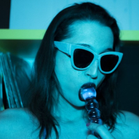 Disco dick album