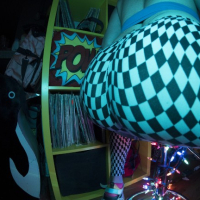 Disco dick album