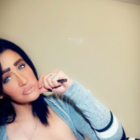 Poqr krtsqer charp hetuyqi minet