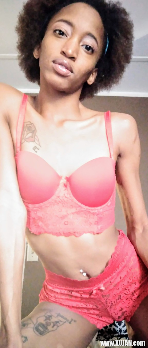 Kinky Afro Slut Bamboo n hamapataskhanetsreq karmir havaqatsui - Photo #3049320