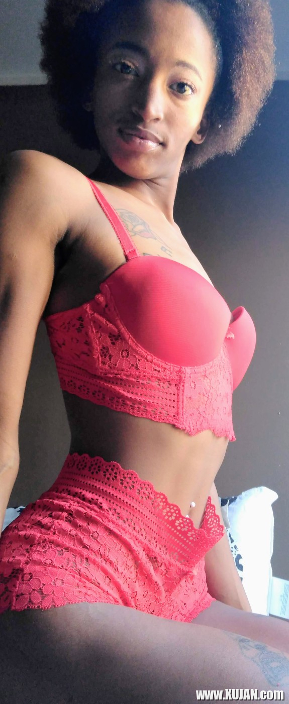 Kinky Afro Slut Bamboo n hamapataskhanetsreq karmir havaqatsui - Photo #3049322