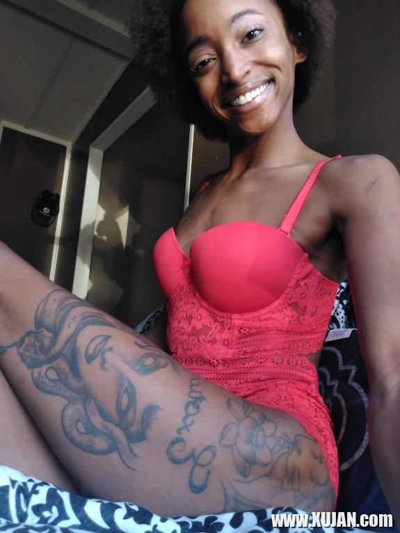 Kinky Afro Slut Bamboo n hamapataskhanetsreq karmir havaqatsui - Photo #3049330