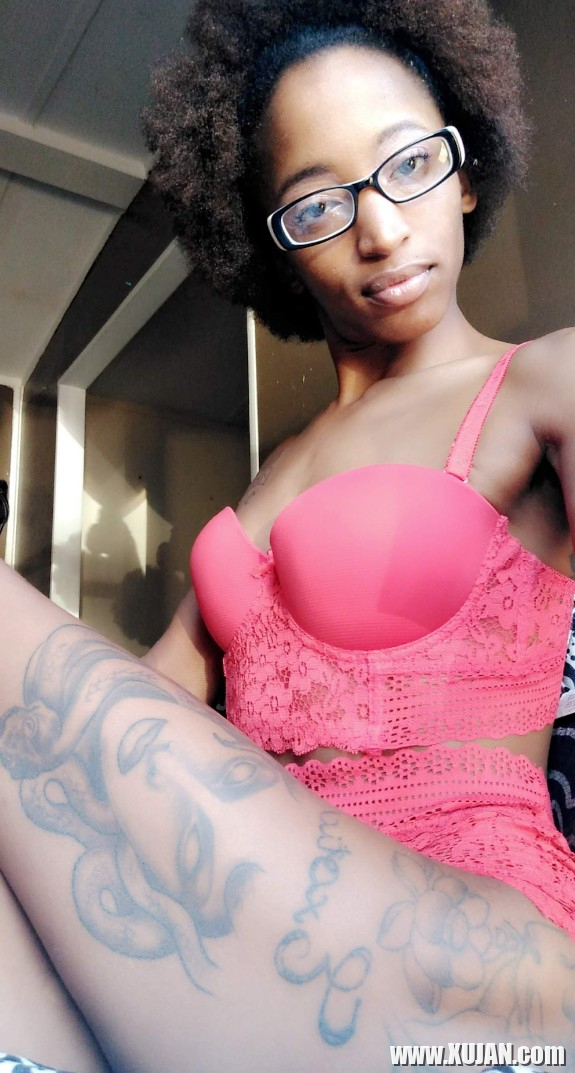 Kinky Afro Slut Bamboo n hamapataskhanetsreq karmir havaqatsui - Photo #3049331
