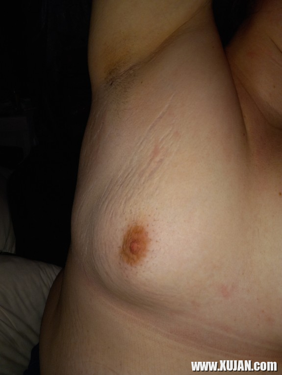 BBW bazkatorner - Photo #3050097