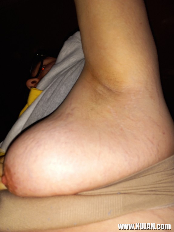 BBW bazkatorner - Photo #3050098