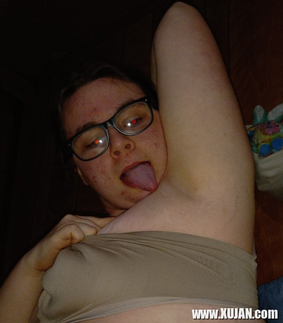 BBW bazkatorner - Photo #3050100
