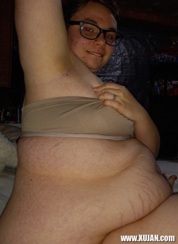 BBW bazkatorner - Photo #3050101