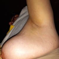 BBW bazkatorner
